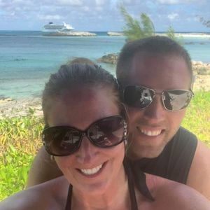 Meet your Posher, Greg